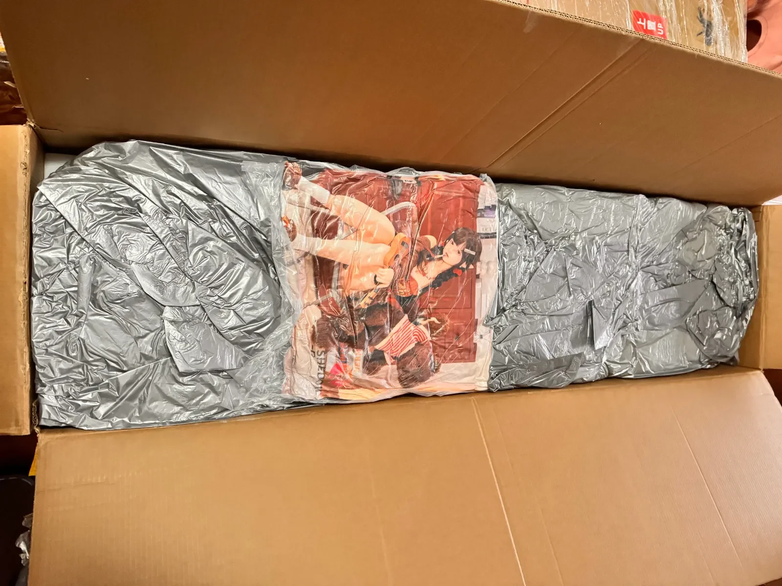 shedoll qingning & chuyue unbo2ing review  x.webp